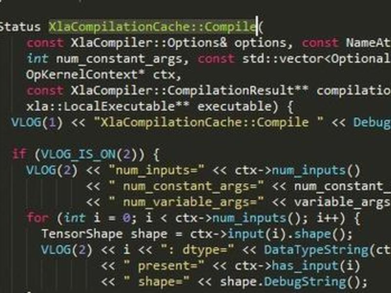 html5网页制作的软件;html5网页制作软件x html5网页制作的软件;html5网页制作软件x
