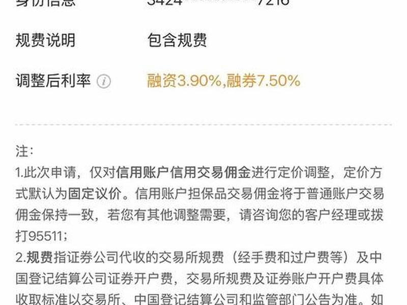 godaddy域名估价 godaddy域名估值 godaddy域名估价 godaddy域名估值