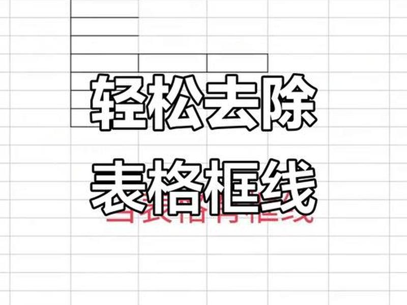 html下划线怎么删;html5下划线怎么去掉 html下划线怎么删;html5下划线怎么去掉