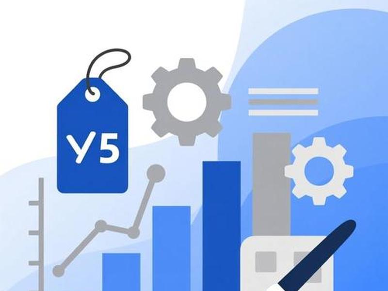 h5页面制作大概多少费用 h5页面制作大概多少费用一个月