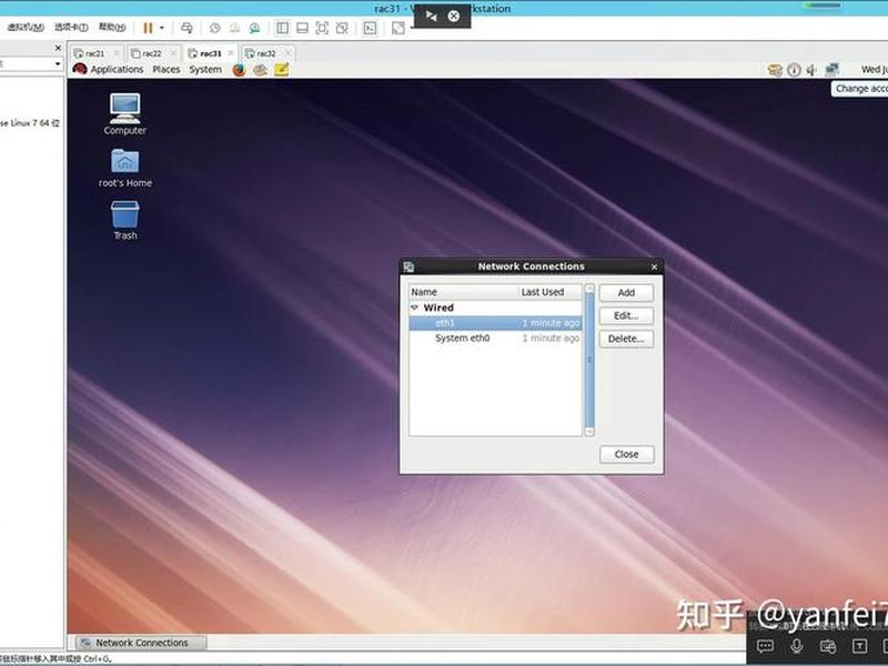 nas搭建svn服务器 svn服务器搭建windows server nas搭建svn服务器 svn服务器搭建windows server