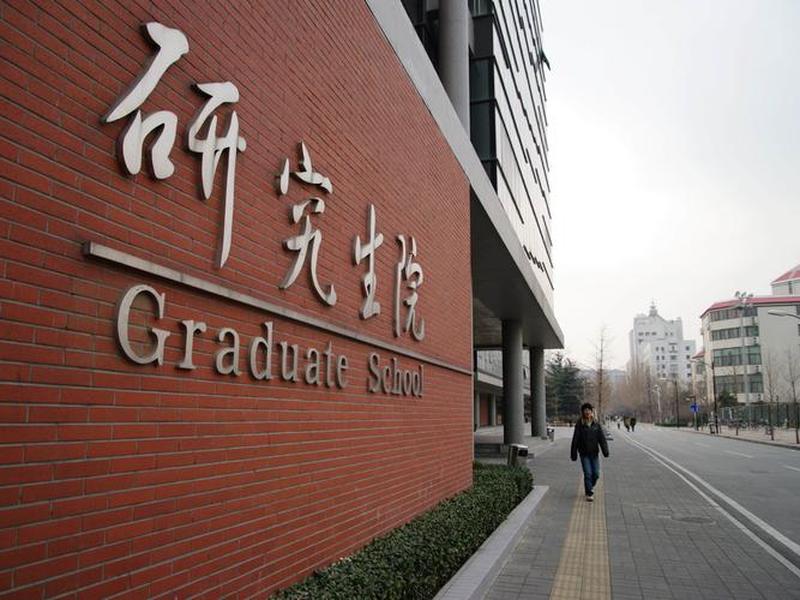 985短网址生成器;985短网址转换器 985短网址生成器;985短网址转换器