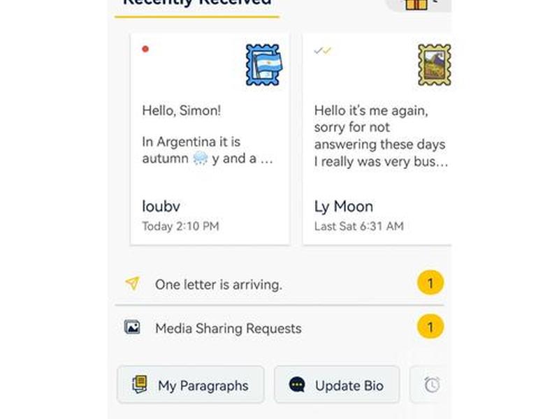 app简介英文、app应用简介范文 app简介英文、app应用简介范文