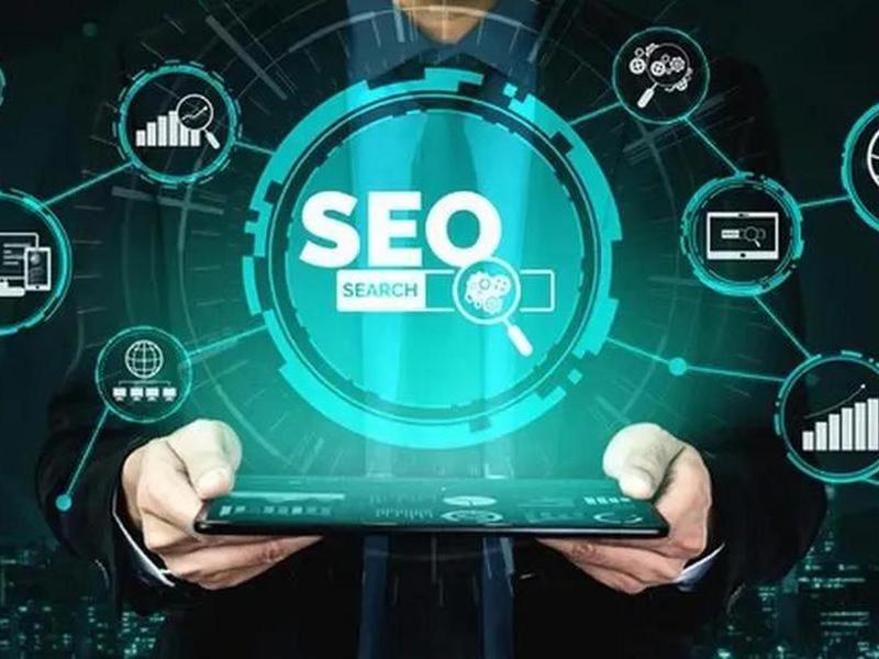 seo搜索引擎优化主要做什么(seo搜索引擎优化主要做什么工作) seo搜索引擎优化主要做什么(seo搜索引擎优化主要做什么工作)