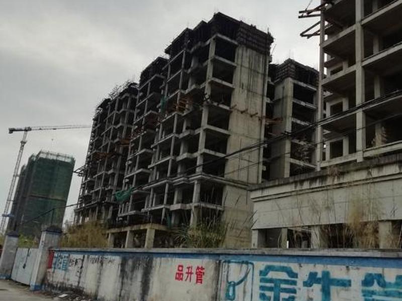 360建筑网靠谱不 360建筑官网首页