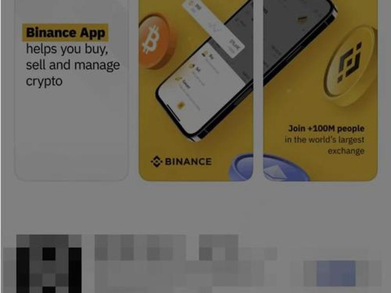 ios网页制作软件、ios网页制作软件哪个好 ios网页制作软件、ios网页制作软件哪个好