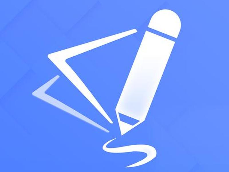app免费生成、免费生成app软件