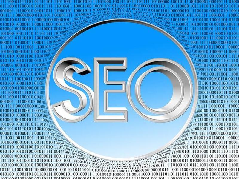 seo优化建站多少钱 - seo引擎优化多少钱 seo优化建站多少钱 - seo引擎优化多少钱