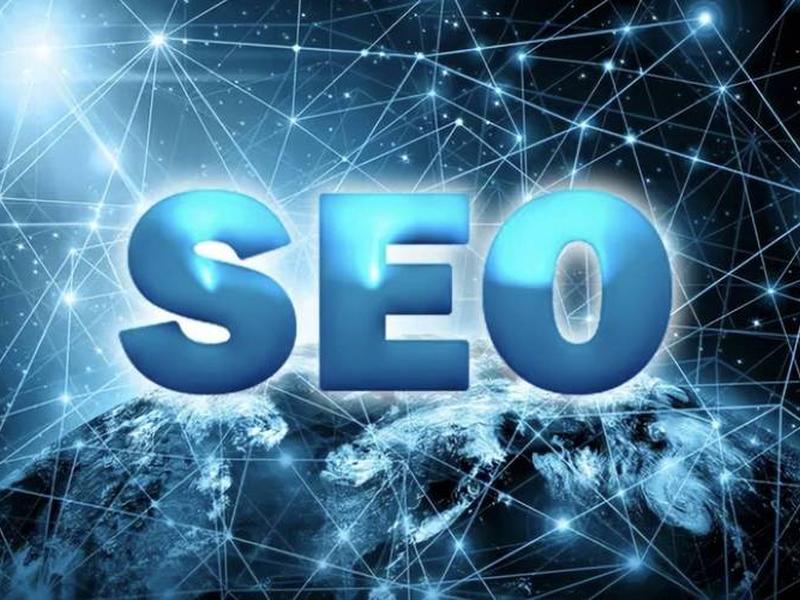 seo优化专员 - seo引擎优化专员 seo优化专员 - seo引擎优化专员