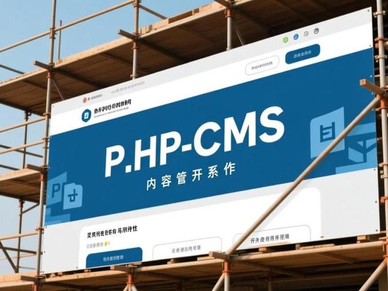 phpcms官网、phpcms官网打不开 phpcms官网、phpcms官网打不开