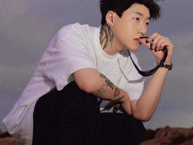 18款免费rapp入口在线看、免费rapper