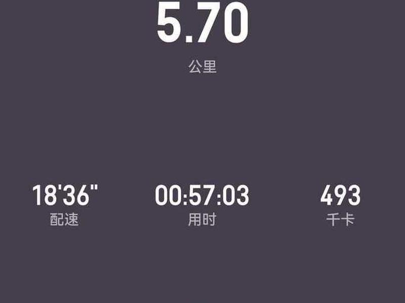 app运动记录软件哪个最好,app运动记录软件哪个最好用 app运动记录软件哪个最好,app运动记录软件哪个最好用