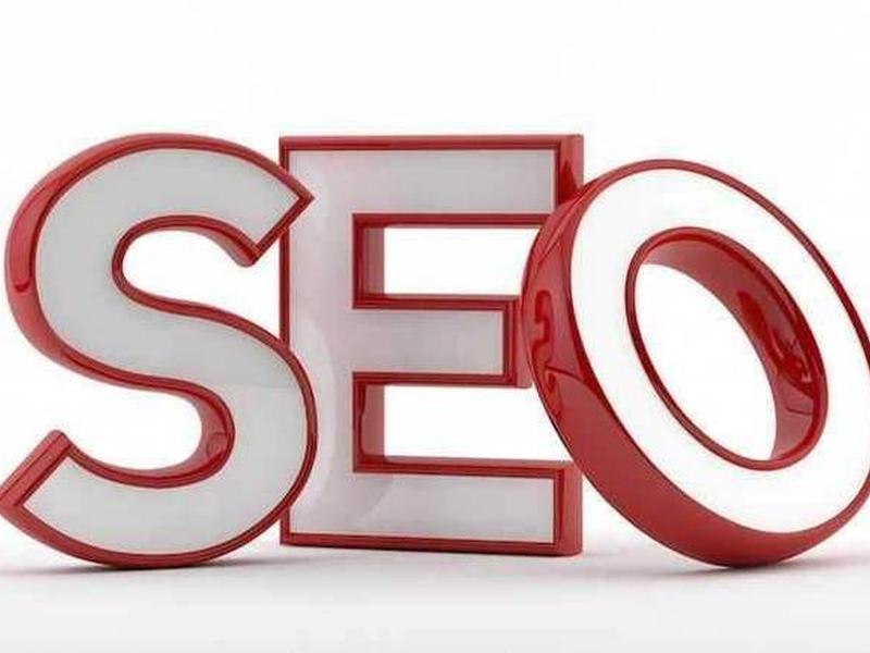 seo排名工具官网(seo排名工具给您好的建议下载官网) seo排名工具官网(seo排名工具给您好的建议下载官网)