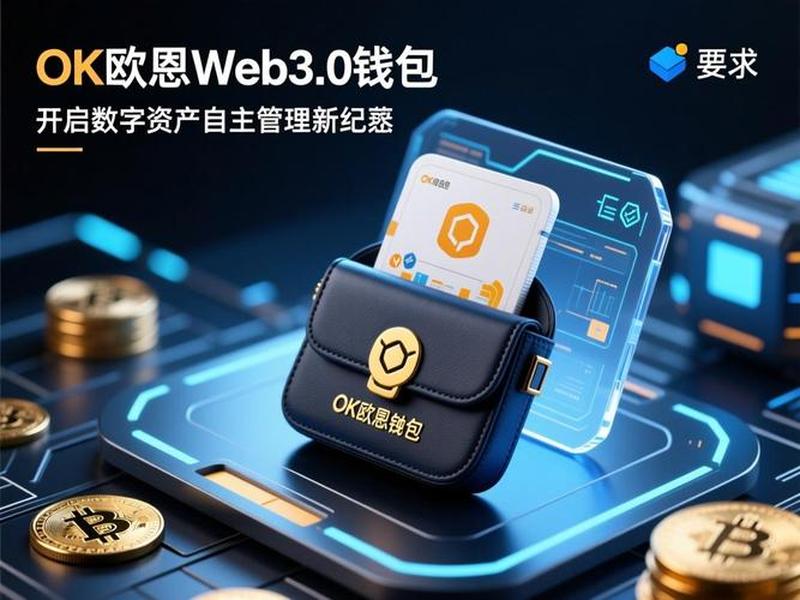 web3.0钱包;web3.0钱包开发 web3.0钱包;web3.0钱包开发