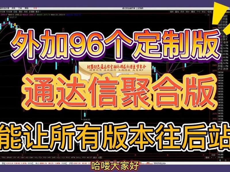 l2免费行情 手机版;l2免费行情手机版 l2免费行情 手机版;l2免费行情手机版