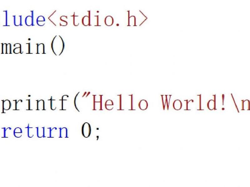 net maui第一个程序、第一个程序hello world net maui第一个程序、第一个程序hello world