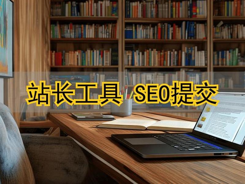 seo站长视频、seo建站视频 seo站长视频、seo建站视频
