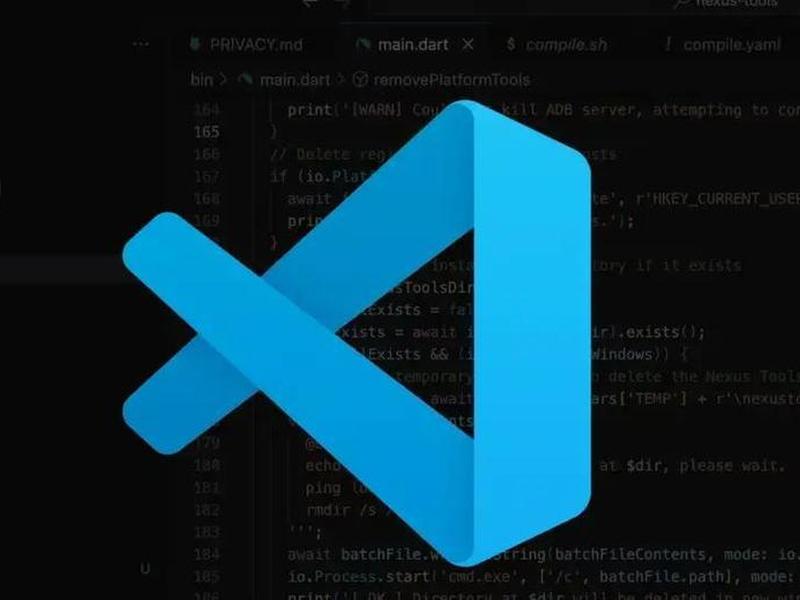 visualstudio打开html网页 - visual studio打开html visualstudio打开html网页 - visual studio打开html