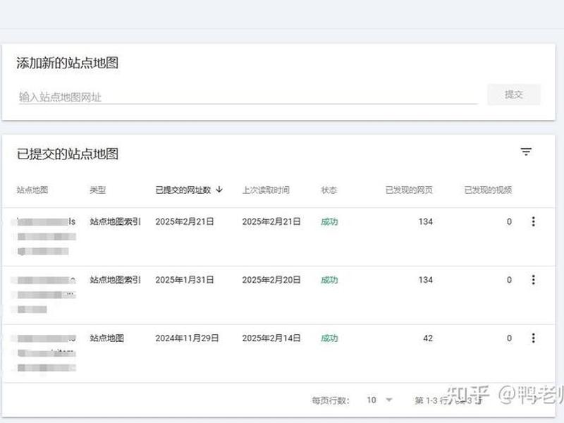 seo整站优化wordpress;wordpress网站优化 seo整站优化wordpress;wordpress网站优化