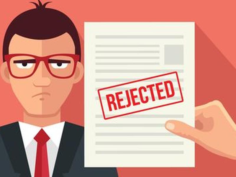 completed、completed reject completed、completed reject