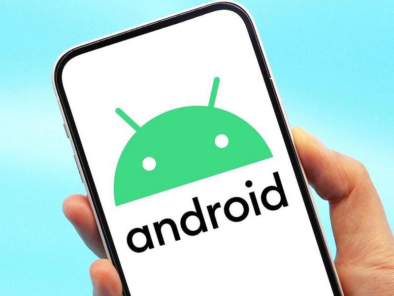 android版本下载app - Android版本下载apk安装包 android版本下载app - Android版本下载apk安装包