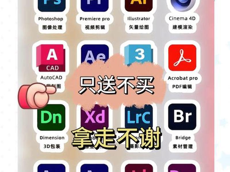 photoshop免费网站入口网址是多少、免费下载photoshop软件的网址 photoshop免费网站入口网址是多少、免费下载photoshop软件的网址