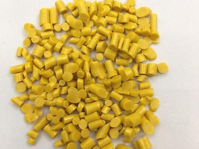 pvc黄色颗粒,白色pvc颗粒 pvc黄色颗粒,白色pvc颗粒