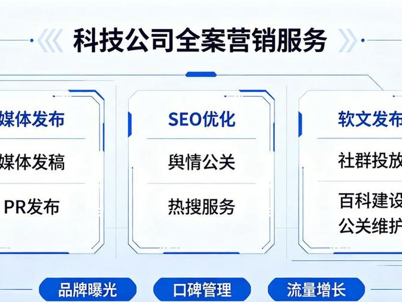 seo排名优化方法(seo排名优化方法有哪些) seo排名优化方法(seo排名优化方法有哪些)