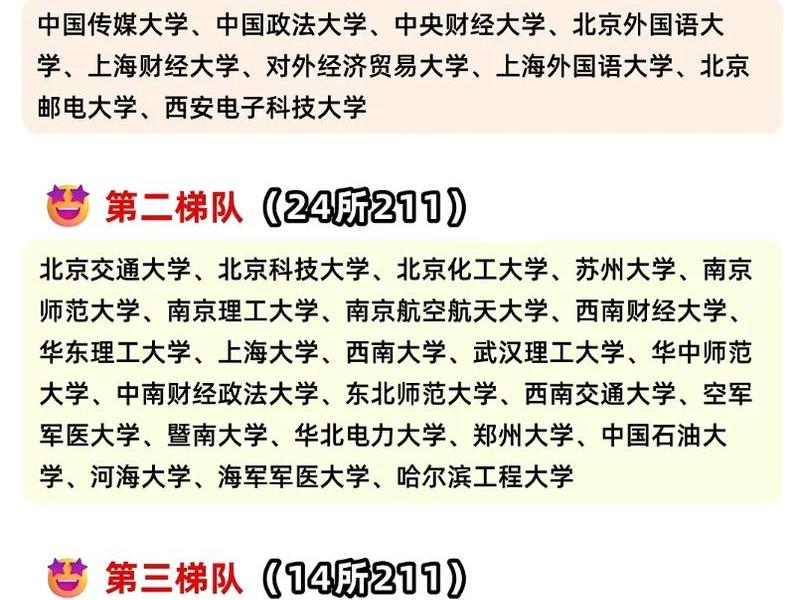 985短网址转换器,985网址缩短 985短网址转换器,985网址缩短