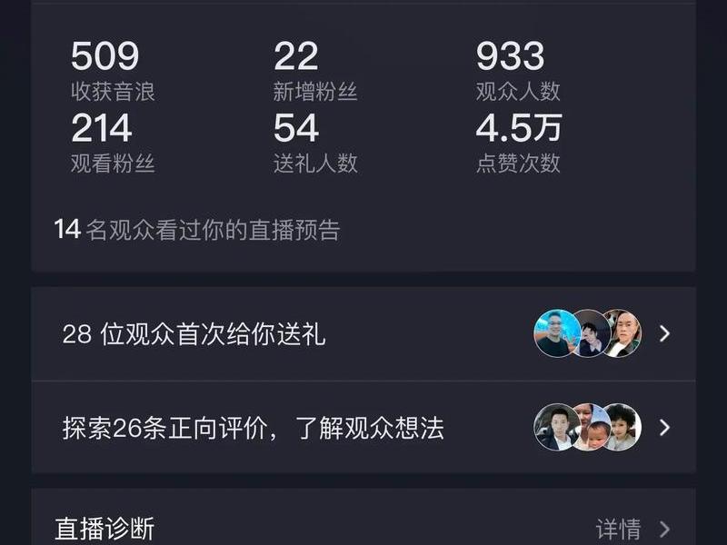 b站直播人数11人真实吗 b站直播人数11人真实吗多少钱 b站直播人数11人真实吗 b站直播人数11人真实吗多少钱