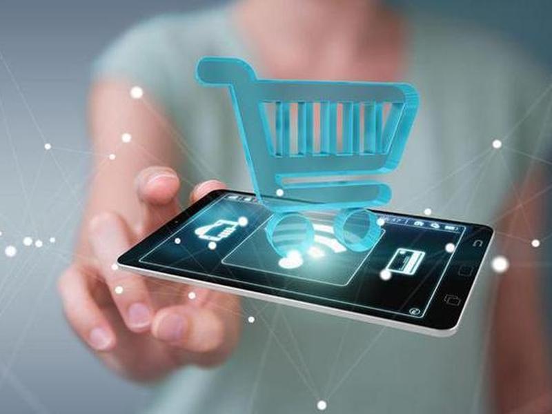 ai电商是什么 - ai电商是什么意思 ai电商是什么 - ai电商是什么意思