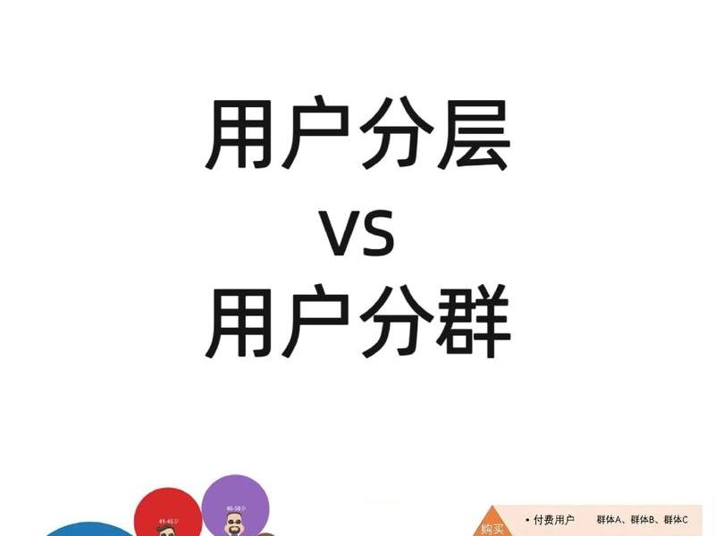 app分发平台怎么搭建（app分发平台怎么搭建的）