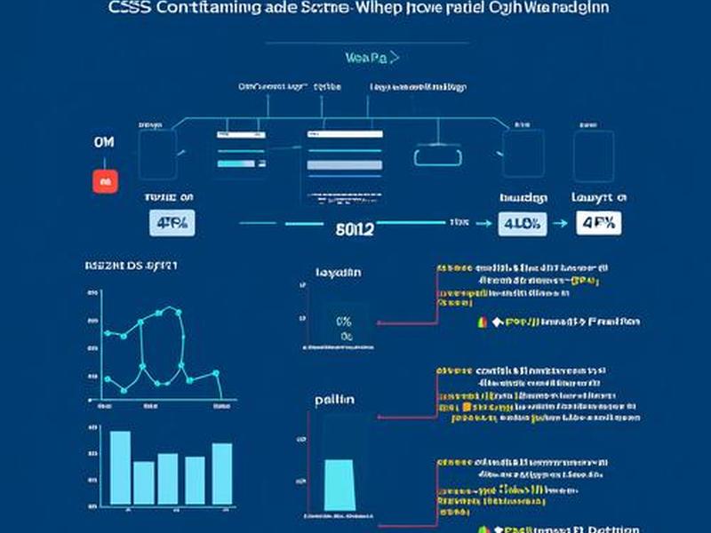 css是什么意思;css是什么意思药理学 css是什么意思;css是什么意思药理学