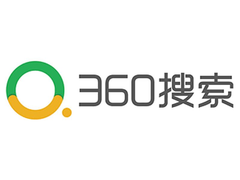 360地图搜索下载安装 - 360地图搜索下载安装不了 360地图搜索下载安装 - 360地图搜索下载安装不了
