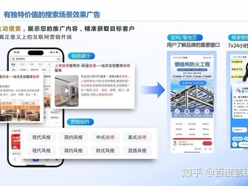 17种免费的推广方式；17种免费的推广方式有哪些