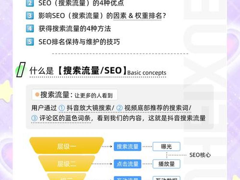 seo报价和哪些因素有关 seo报价和哪些因素有关系 seo报价和哪些因素有关 seo报价和哪些因素有关系