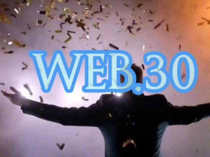 web3.0是骗局吗、web30是骗局吗 web3.0是骗局吗、web30是骗局吗