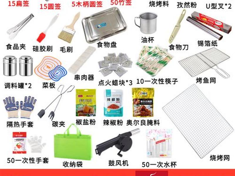 SEO排名工具套装 seo排名工具套装有哪些 SEO排名工具套装 seo排名工具套装有哪些