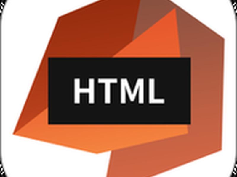 html网页开发工具;html网页开发工具有哪些 html网页开发工具;html网页开发工具有哪些