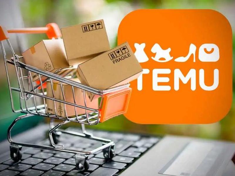 temu入驻卖家中心 - tophatter卖家中心 temu入驻卖家中心 - tophatter卖家中心