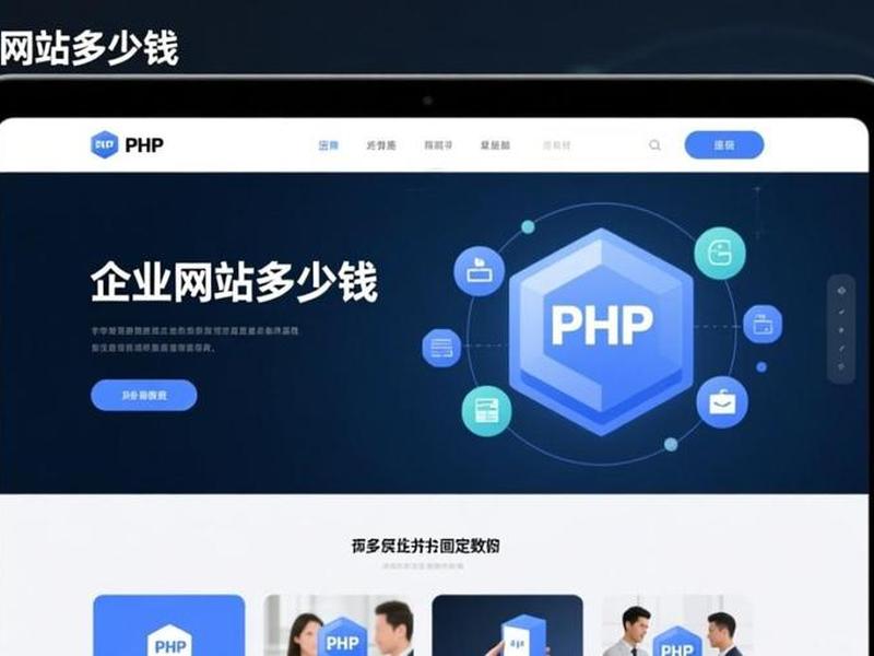 php搭建一个简单的网站要多少钱 - php搭建一个简单的网站要多少钱呢 php搭建一个简单的网站要多少钱 - php搭建一个简单的网站要多少钱呢