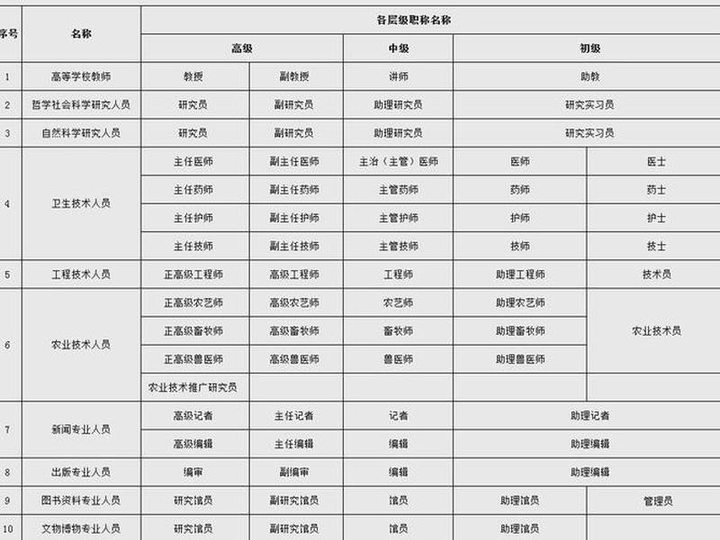 seo是什么职级 - seo公司是什么职位 seo是什么职级 - seo公司是什么职位