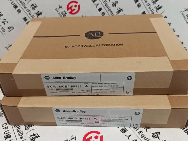 ab
