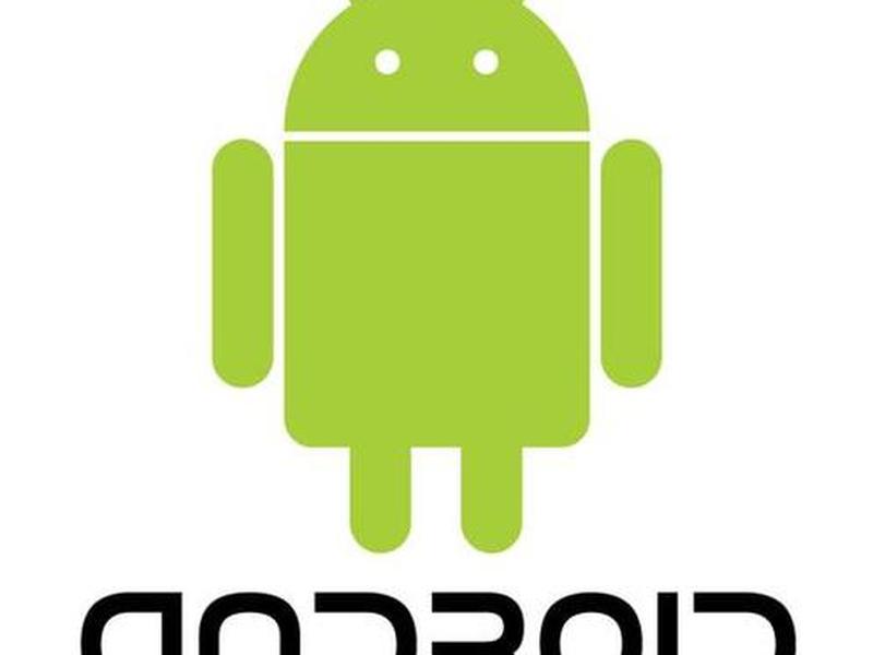 android手机下载安装 android手机下载安装包需要读写文件权限是什么意思