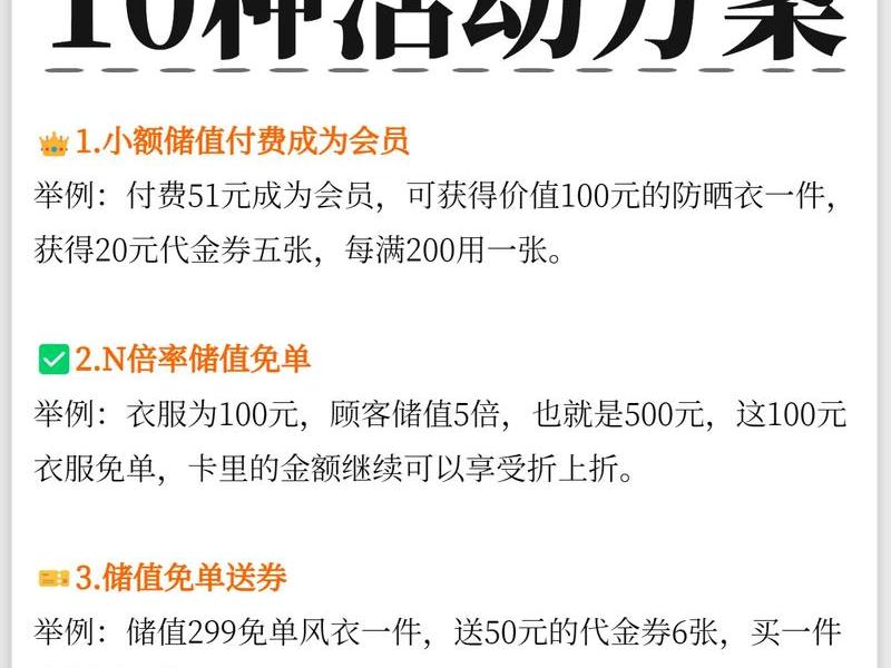 360营销活动方案;360营销活动方案怎么写 360营销活动方案;360营销活动方案怎么写