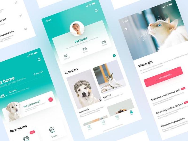 dribbble设计网站作品;dribbble设计网站官网 dribbble设计网站作品;dribbble设计网站官网