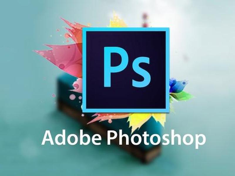 photoshop免费下载、photoshop免费下载安装 photoshop免费下载、photoshop免费下载安装