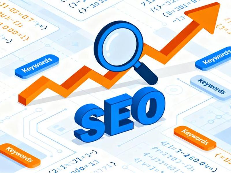 seo搜索引擎入门教程、seo教程搜索引擎优化入门与进阶 seo搜索引擎入门教程、seo教程搜索引擎优化入门与进阶