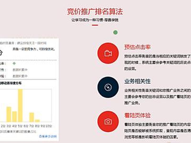 seo快速排名软件方案 - seo快速排名软件方案是什么 seo快速排名软件方案 - seo快速排名软件方案是什么