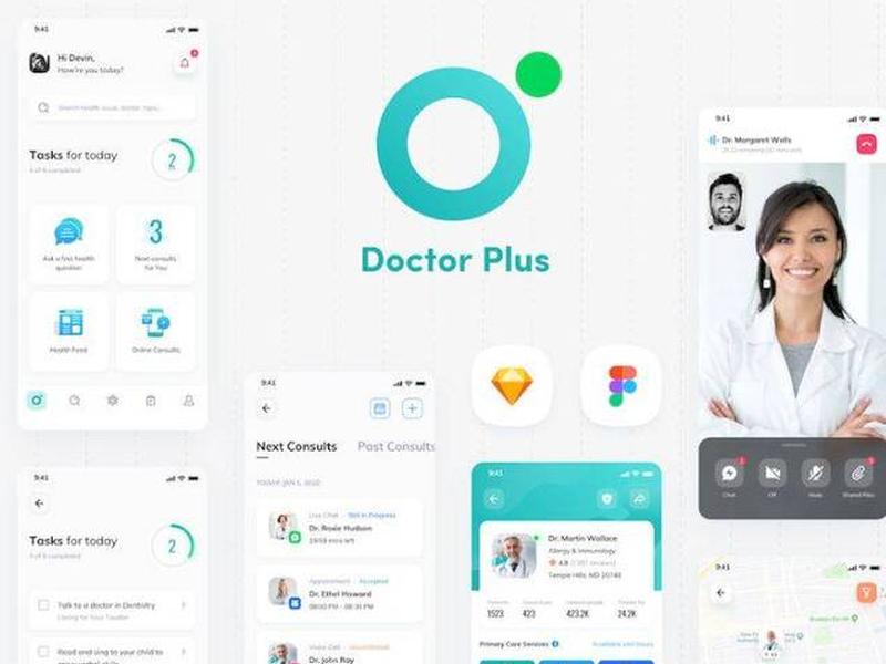 app制作全过程、app制作教程视频全集 app制作全过程、app制作教程视频全集